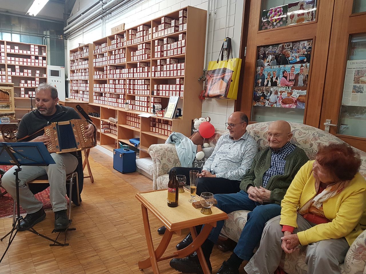 17. Traeff in Raffin Drehorgelhaus 8